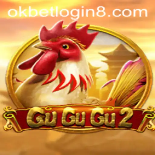 Exploring the Thrills of GuGuGu2 and Tips for Enhanced Gameplay