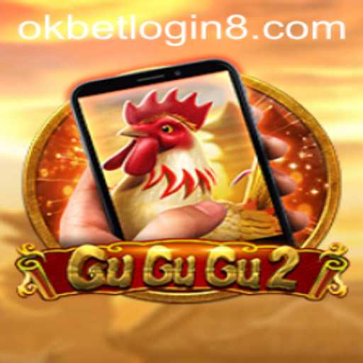 Exploring GuGuGu2M: An In-Depth Look at Gameplay and Its Connection to Okbet Login