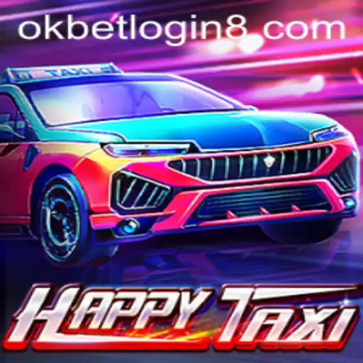 Exploring the Dynamic World of HappyTaxi: A Comprehensive Guide