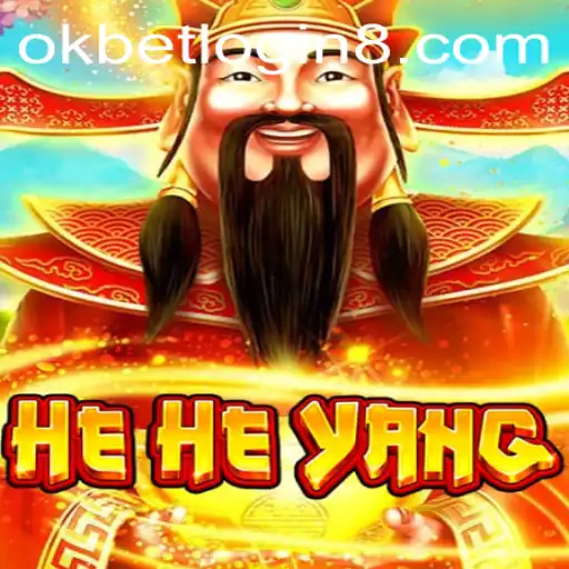 Exploring the Fascinating World of HeHeYang: A New Gaming Experience