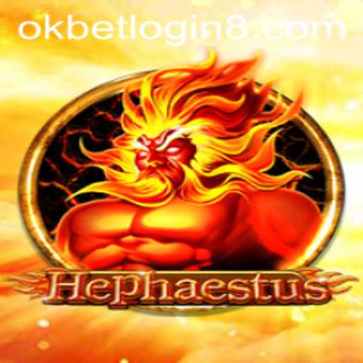 Exploring the Intriguing World of Hephaestus: A Mythological Adventure