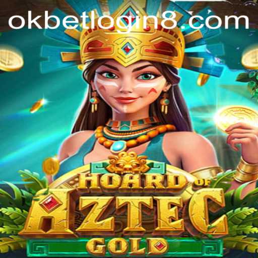Unveiling the Excitement of HoardofAztecgold: Your Guide to Gameplay and More