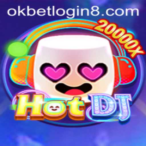 The Exciting World of HotDJ: A New Gaming Experience and How to Navigate It