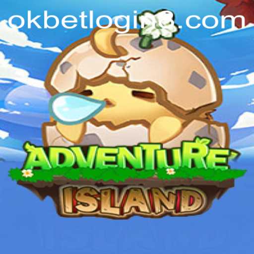 Exploring the Exciting World of IslandsAdventure: A Complete Guide