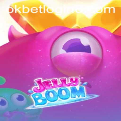 JellyBoom: A Comprehensive Guide to an Exciting New Game