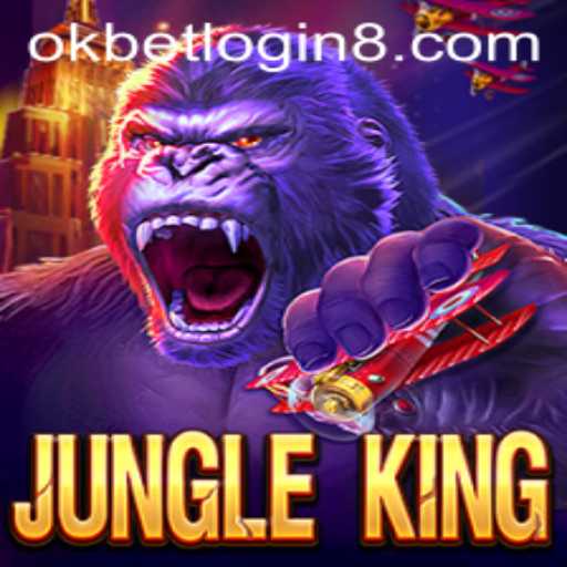 Explore the Excitement of JungleKing with Seamless okbet Login