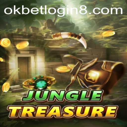 Exploring the Jungle Adventure in JungleTreasure: A Guide