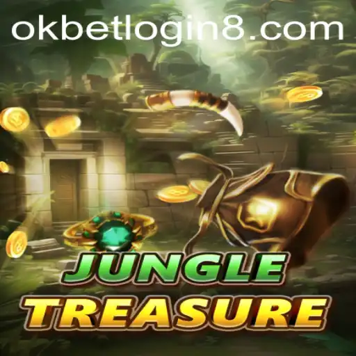 Exploring the Jungle Adventure in JungleTreasure: A Guide