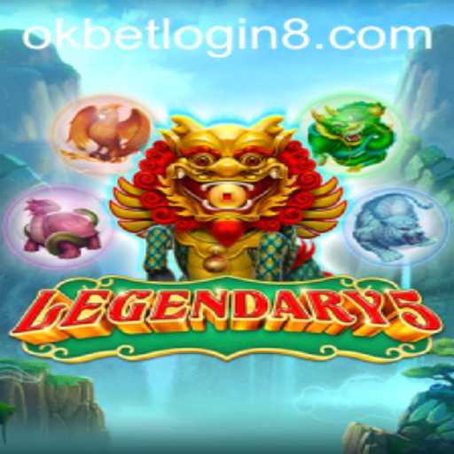Exploring Legendary5: A Unique Blend of Strategy and Fantasy