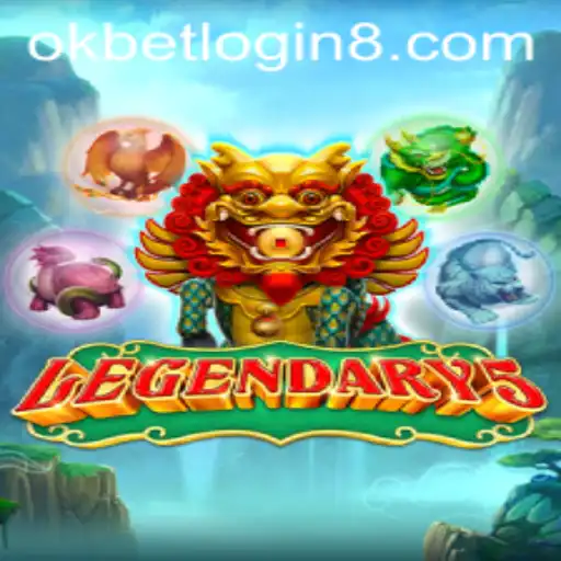 Exploring Legendary5: A Unique Blend of Strategy and Fantasy