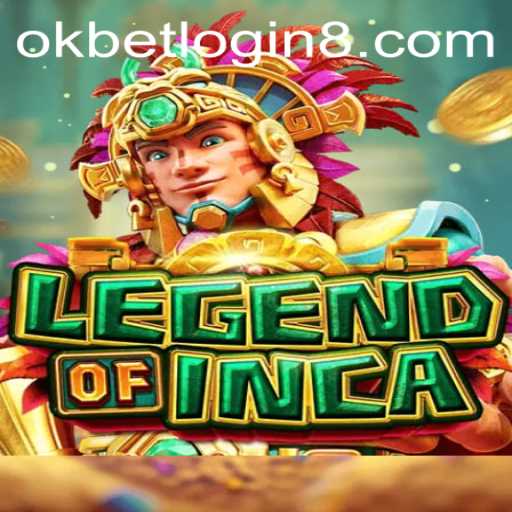 Exploring the Mystical World of LegendofInca: A Guide to Adventure and Strategy