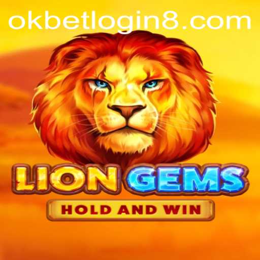 Exploring the World of LionGems: Your Guide to Gameplay and Strategy
