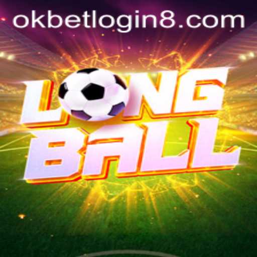 Exploring the Exciting World of LongBall: Rules, Gameplay, and More