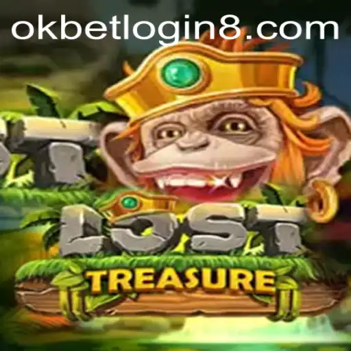 Unlocking the Thrills of LostTreasure: A Comprehensive Guide with Okbet Login Insights