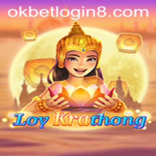 Experience the Cultural Thrill of LoyKrathong Game