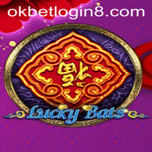 Exploring the Thrills of LuckyBats: A Captivating Game for Enthusiasts