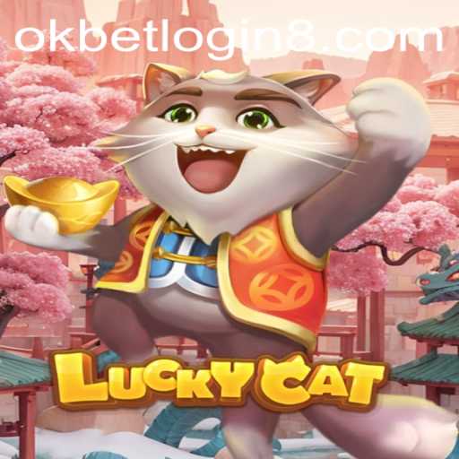 LuckyCat: Exploring the Fascinating World of Modern Gaming