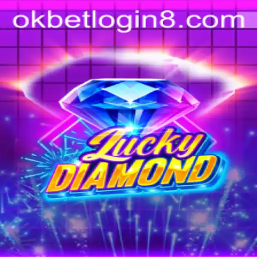 Dive into the Adventure of LuckyDiamond: A Comprehensive Guide
