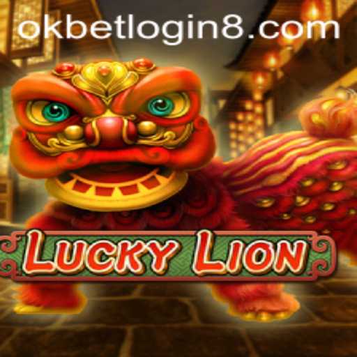 Exploring the Thrilling World of LuckyLion and the OKBet Login Experience