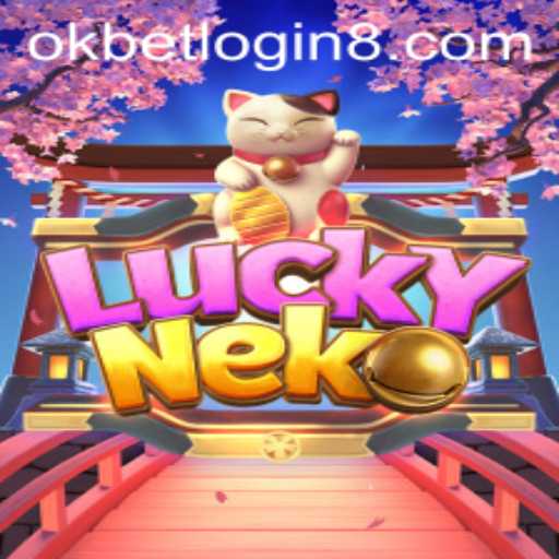 Explore the Excitement of LuckyNeko: A Guide to Understanding and Playing