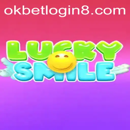 LuckySmile: Dive into the Exciting World of Gaming