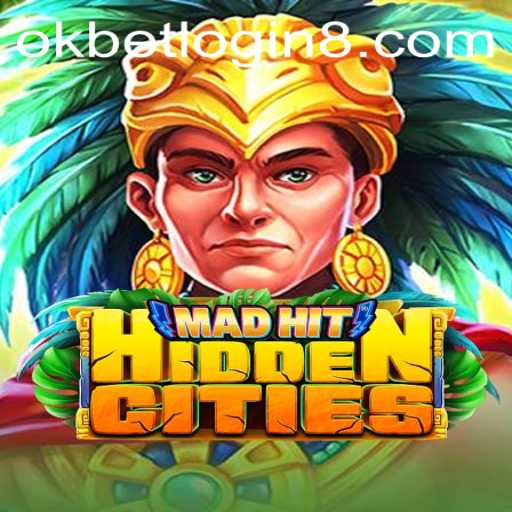 Discover the Thrills of MadHitHiddenCities: A New Gaming Sensation