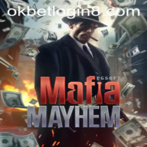 Exploring the Intriguing World of MafiaMayhem: Your Gateway to Thrilling Underworld Adventures
