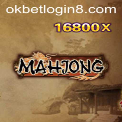 The Fascinating World of Mahjong and the Buzz Around Okbet Login