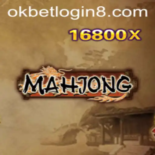 The Fascinating World of Mahjong and the Buzz Around Okbet Login