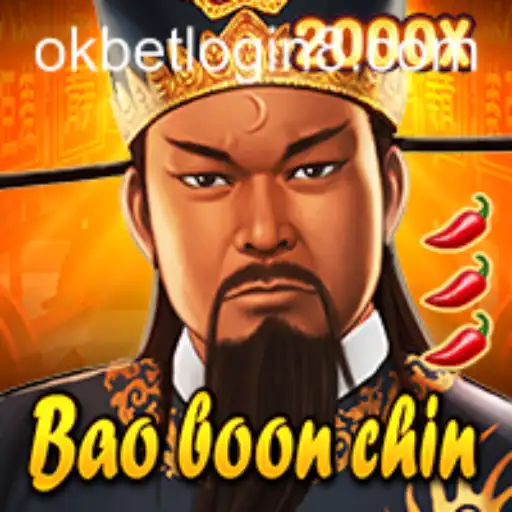 Enthralling Journey into BaoBoonChin and Exploring Okbet Login Dynamics