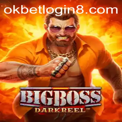 Exploring the Thrilling World of BigBoss: A Deep Dive into Gameplay and Current Trends
