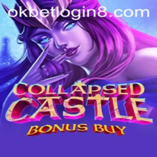 Exploring the Medieval Mystery of CollapsedCastleBonusBuy