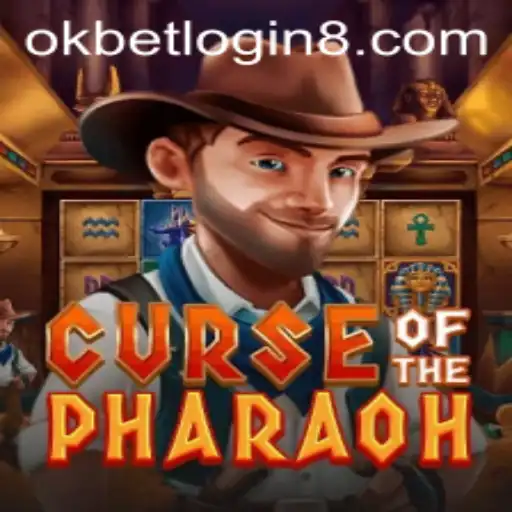 Exploring the Mysteries of CurseofthePharaoh: A Comprehensive Guide