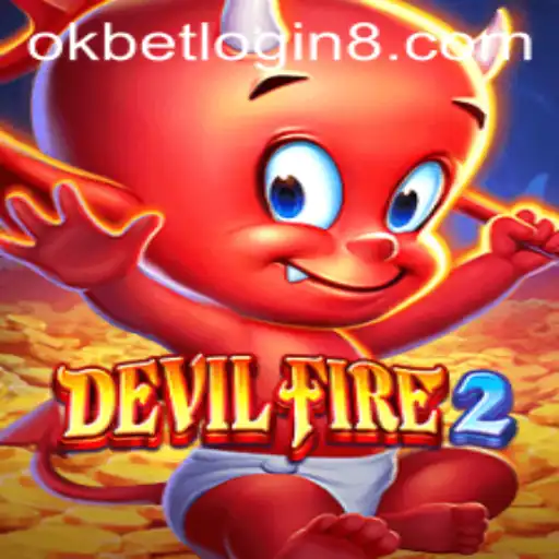 DevilFire2: A Thrilling Adventure with Strategic Challenges