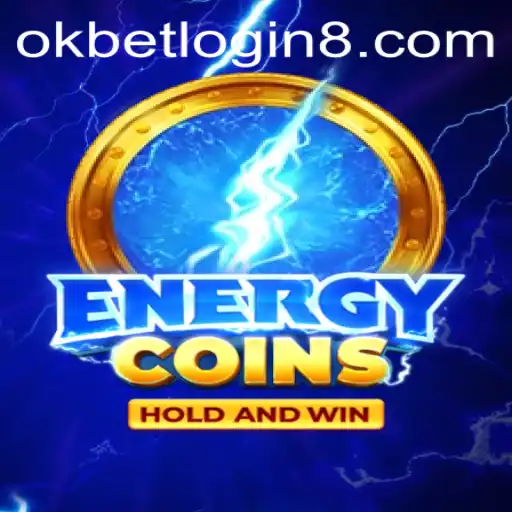 Discover the Exciting World of EnergyCoins