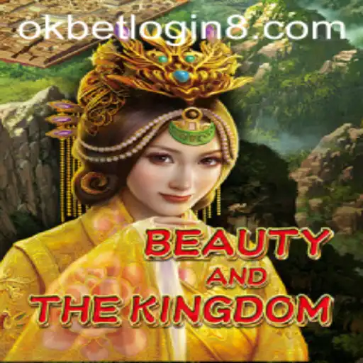 Discover the Adventure in Beauty And The Kingdom