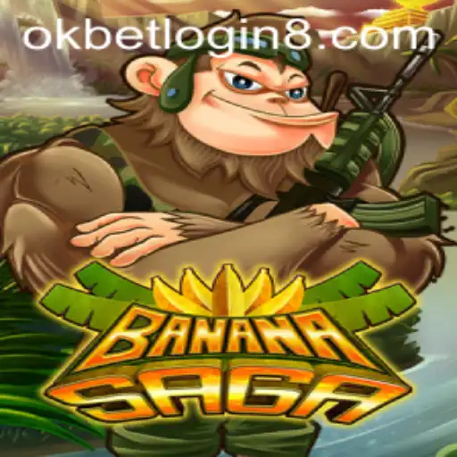 Exploring the World of BananaSaga