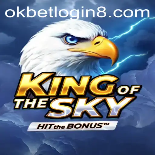 Exploring KingOfTheSky: The Exciting New Game Revolution