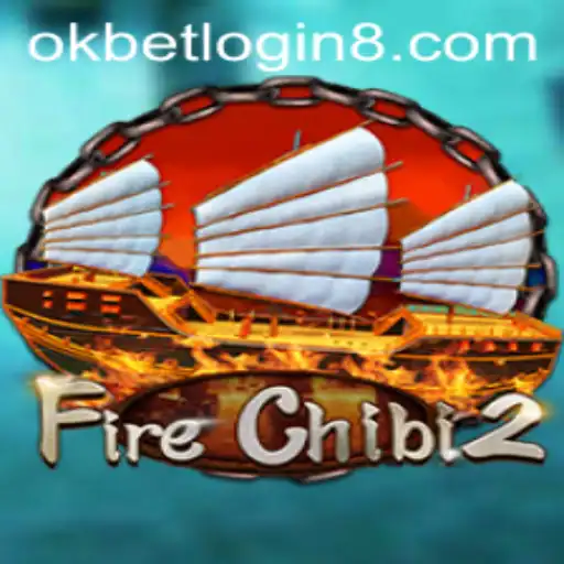Exploring the World of FireChibi2: An Enthralling Gaming Experience