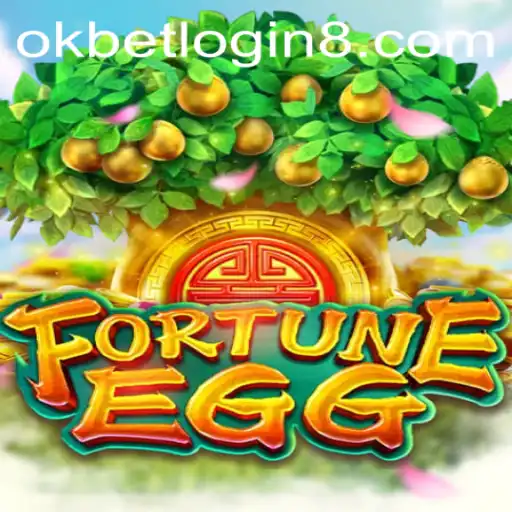 Exploring the Enchanting World of FortuneEgg: A Guide to Gameplay and Strategies