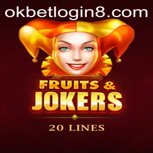 Explore the Exciting World of FruitsAndJokers20: An Entertainment Revolution