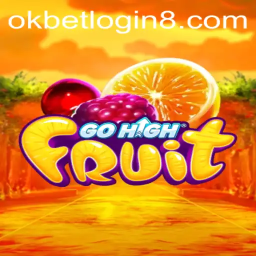 Unveiling GoHighFruit: A Juicy Adventure and How to Master Its Rules