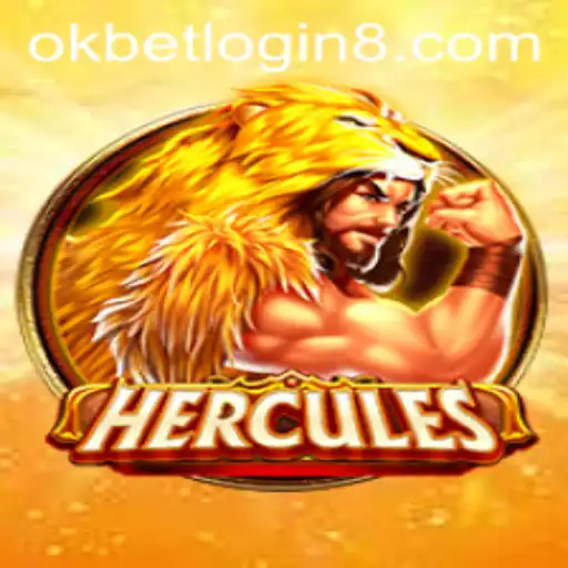 Hercules: The Legendary Online Game Experience