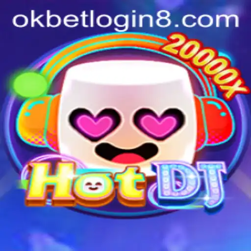 The Exciting World of HotDJ: A New Gaming Experience and How to Navigate It