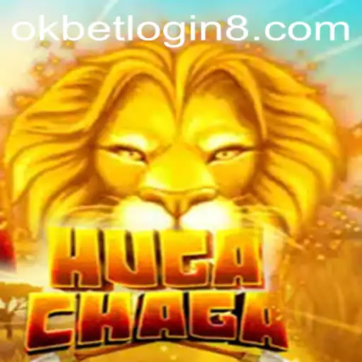 Unveiling the World of HugaChaga: A Comprehensive Guide to Gameplay and Strategy