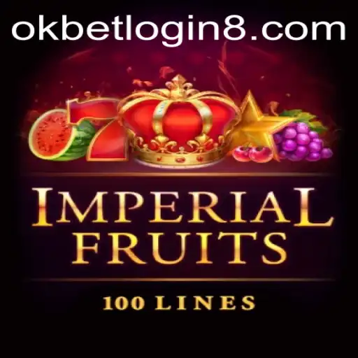 Imperial Fruits 100: The Ultimate Casino Game Experience