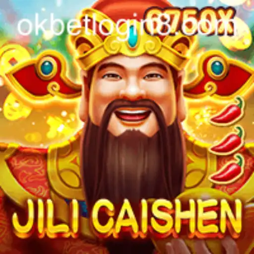 Exploring the World of JILICaishen and the Convenience of OKBET Login