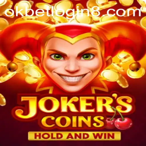 Discover the Thrilling World of JokersCoins