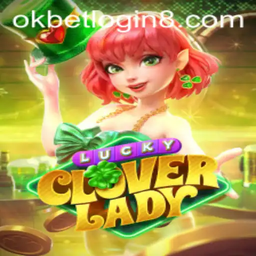 Exploring LuckyCloverLady: A Captivating Gaming Experience
