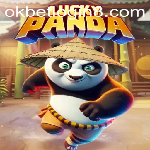 Exploring The World of LuckyPanda: An Intriguing Casino Game with Easy OKBet Login